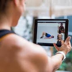 Dynamic Training