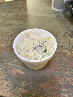 Amangela's Sandwich & Bagel House by null