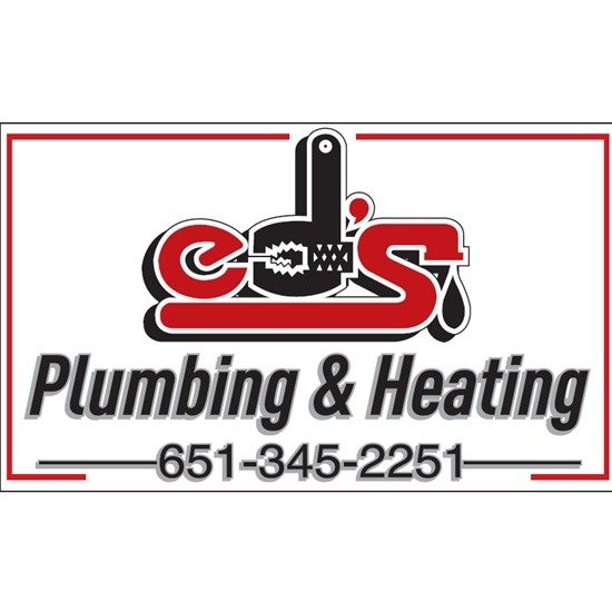Slide of Ed's Plumbing & Heating