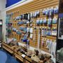 Photo of Deep Sea Creations