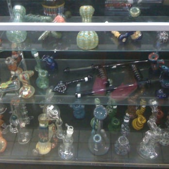 Get It On Smoke Shop - Tobacco Shops Near Me - San Diego, California Get It On Smoke Shop - Tobacco Shops Near Me - San Diego, California