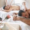 Taichispa gift card
