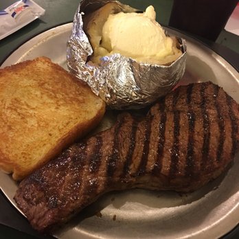 Western Sizzlin Steakhouse - American Near Me - Clinton, Arkansas Western Sizzlin Steakhouse - American Near Me - Clinton, Arkansas