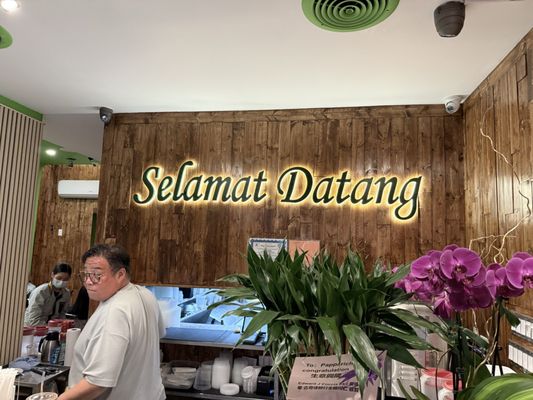 PappaRich by null PappaRich by null