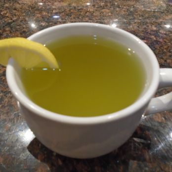 Osaka Sushi & Hibachi - Starting things off with some hot green tea. - Sushi Bars Near Me - Maplewood, Minnesota Osaka Sushi & Hibachi - Starting things off with some hot green tea. - Sushi Bars Near Me - Maplewood, Minnesota