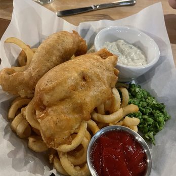 James Avenue Pumphouse - Fish and chips - Cocktail Bars Near Me - Winnipeg, Manitoba James Avenue Pumphouse - Fish and chips - Cocktail Bars Near Me - Winnipeg, Manitoba