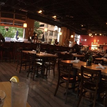 Proto's - Broomfield - Pizza Near Me - Broomfield, Colorado