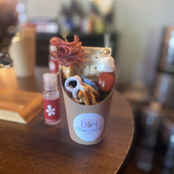 Treat O'Clock at Trinity Cider - Yelp Events Near Me - Dallas, Texas Treat O'Clock at Trinity Cider - Yelp Events Near Me - Dallas, Texas