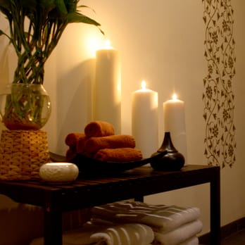 Chok Monkkon Paris - Massage Near Me - Paris, 75 Chok Monkkon Paris - Massage Near Me - Paris, 75