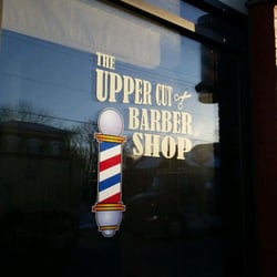 Upper Cut LLC