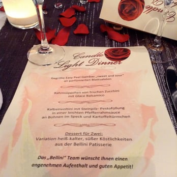 La Tosca - Hotels Near Me - Ingolstadt, BY