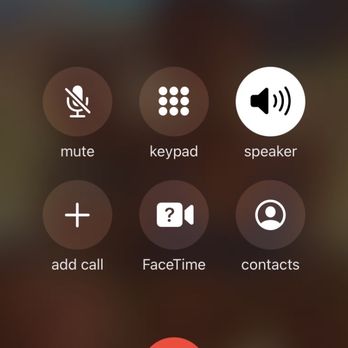Allegiant Air - Look at that time of call waiting. Allegiant has always put the customer last in order of importance. - Airlines Near Me - Mesa, Arizona