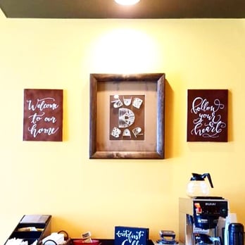 Donut Bar - Follow us on Instagram: donutbar_tx for updates and IG exclusive events! - Donuts Near Me - Frisco, Texas Donut Bar - Follow us on Instagram: donutbar_tx for updates and IG exclusive events! - Donuts Near Me - Frisco, Texas