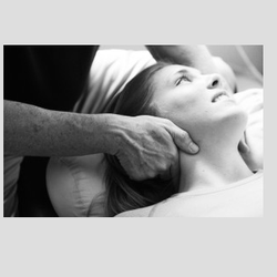 Capitol Chiropractic