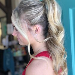 Stella Hair Boutique