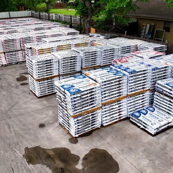 Roofing N More - Building Supplies Near Me - Haltom City, Texas Roofing N More - Building Supplies Near Me - Haltom City, Texas
