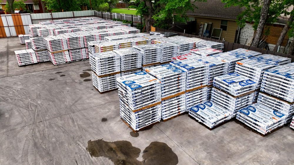 Slide of Roofing N More