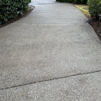 ExterPro Service - After cleaning - Pressure Washers Near Me - Kent, Washington ExterPro Service - After cleaning - Pressure Washers Near Me - Kent, Washington