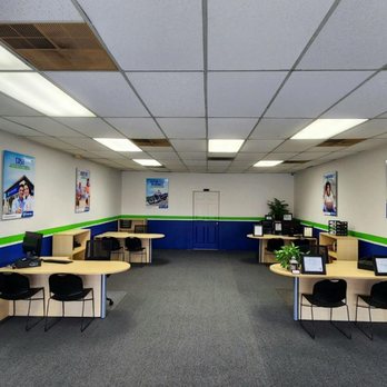 Freeway Insurance - Store photo - Home & Rental Insurance Near Me - Lake Elsinore, California Freeway Insurance - Store photo - Home & Rental Insurance Near Me - Lake Elsinore, California