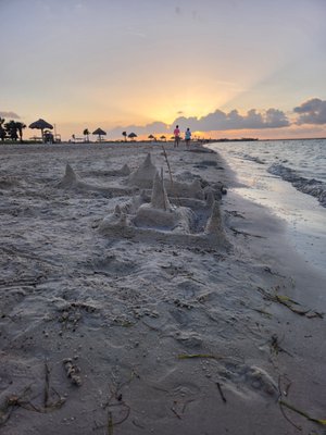 Aransas Pass Navigation District