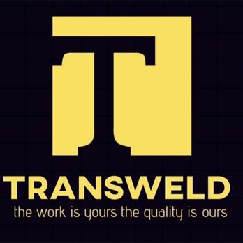 Transweld - Metal Fabricators Near Me - Oklahoma City, Oklahoma Transweld - Metal Fabricators Near Me - Oklahoma City, Oklahoma