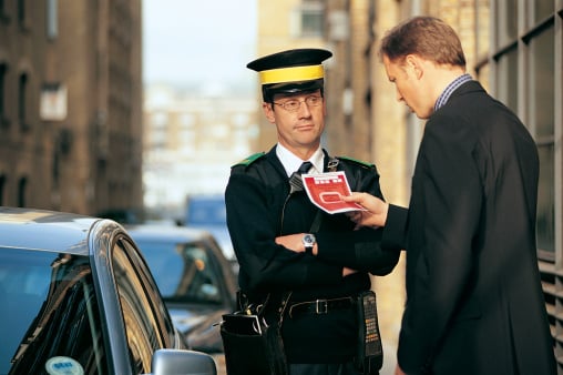 Benavides Law Firm - disability attorney in Houston, TX