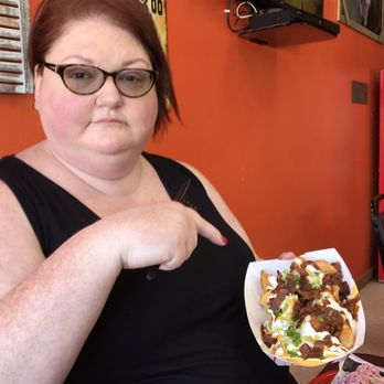 buldogies - Hot Dogs Near Me - Conroe, Texas