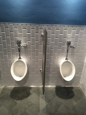 Best Plumbing in Reno - Plumbing of ll kinds Best Plumbing in Reno - Plumbing of ll kinds