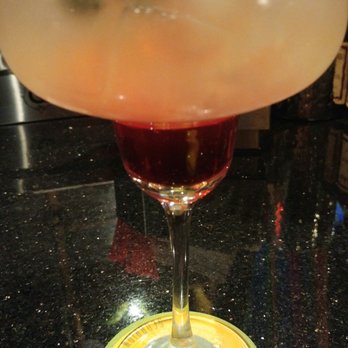 Nobo Restaurant - Raspberry margarita .simply divine - Sushi Bars Near Me - Chelmsford, Massachusetts Nobo Restaurant - Raspberry margarita .simply divine - Sushi Bars Near Me - Chelmsford, Massachusetts