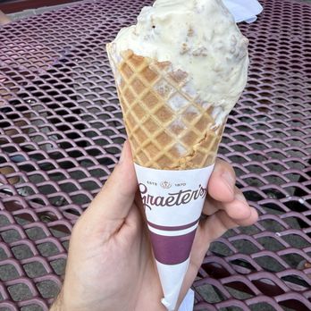 Graeter's Ice Cream - Key lime pie - Ice Cream & Frozen Yogurt Near Me - Mason, Ohio Graeter's Ice Cream - Key lime pie - Ice Cream & Frozen Yogurt Near Me - Mason, Ohio
