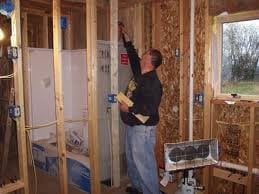 Slide of Ed's Plumbing and Heating