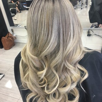 Salon 360 - Hair Stylists Near Me - Carson, California Salon 360 - Hair Stylists Near Me - Carson, California