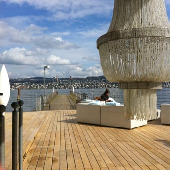 Seerose - Mediterranean Near Me - Zürich, ZH Seerose - Mediterranean Near Me - Zürich, ZH