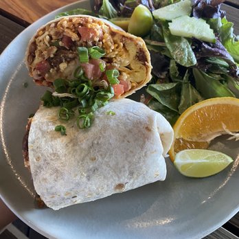 PublicUs - Coffee & Tea Near Me - Las Vegas, Nevada PublicUs - Coffee & Tea Near Me - Las Vegas, Nevada