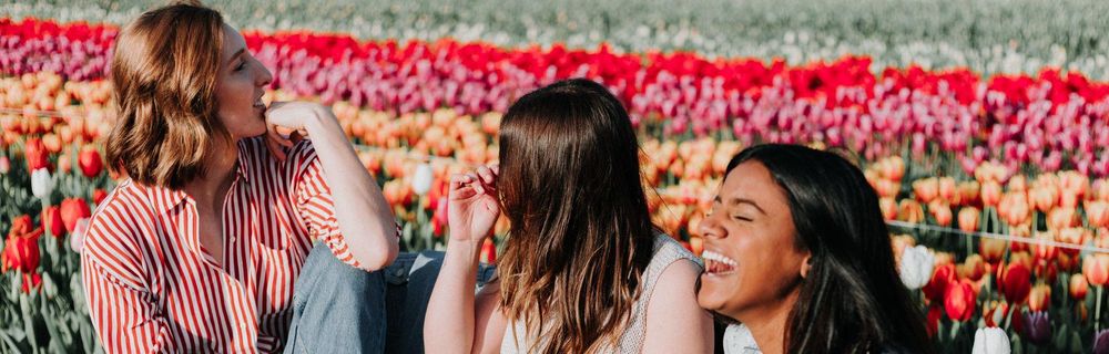 South Florida Therapy For Families - grief counselor in Boca Raton, FL