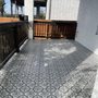 Photo of Zapata Floors