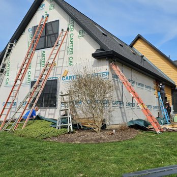 VANBECKS Roofing and Siding - Roofing Near Me - Kalamazoo, Michigan VANBECKS Roofing and Siding - Roofing Near Me - Kalamazoo, Michigan