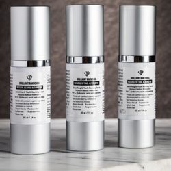 Brilliant Massage & Skin - South Burlington