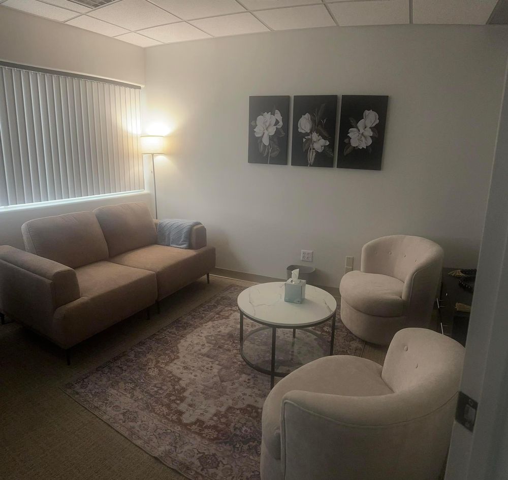 Resilience, Hope & Healing Therapeutic Services - grief counselor in Spokane, WA