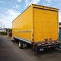 Exclusive Moving and Designs