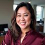 Photo of Dineve Ramirez - Knipe Realty ERA Powered