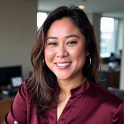 Dineve Ramirez - Knipe Realty ERA Powered