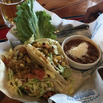 Islands Restaurant - American Near Me - Riverside, California Islands Restaurant - American Near Me - Riverside, California
