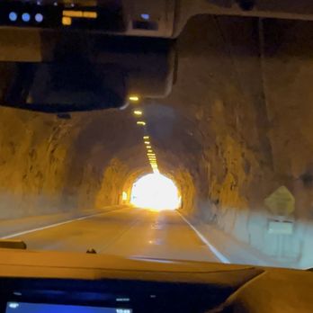 Wawona Tunnel - Landmarks & Historical Buildings Near Me - Tuolumne Meadows, California Wawona Tunnel - Landmarks & Historical Buildings Near Me - Tuolumne Meadows, California