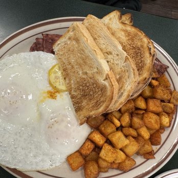 Egg & I - Breakfast & Brunch Near Me - Las Vegas, Nevada Egg & I - Breakfast & Brunch Near Me - Las Vegas, Nevada