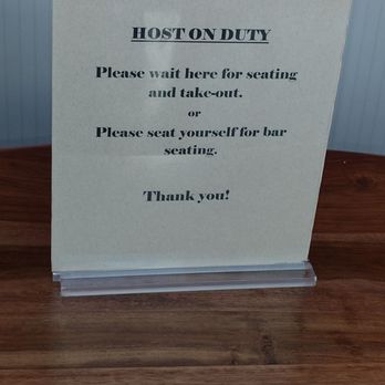 Neat Bird - Welcome to neat bird - Chicken Shop Near Me - Chesapeake, Virginia