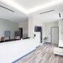 Photo of St. Johns Smile Care