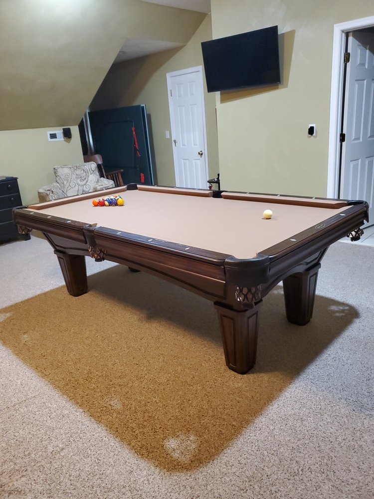 Johnson Fitness & Wellness Store