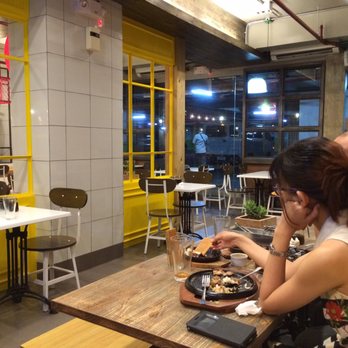 Sizzlin' Steak - Steakhouses Near Me - Makati, NCR Sizzlin' Steak - Steakhouses Near Me - Makati, NCR
