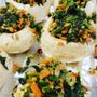 Photo of Culinary Design Catering Company